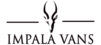 Impala Vans