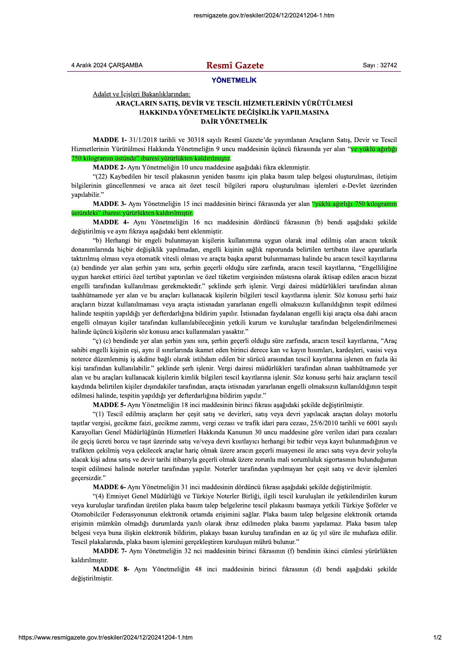 karavan-yonetmeligi-1