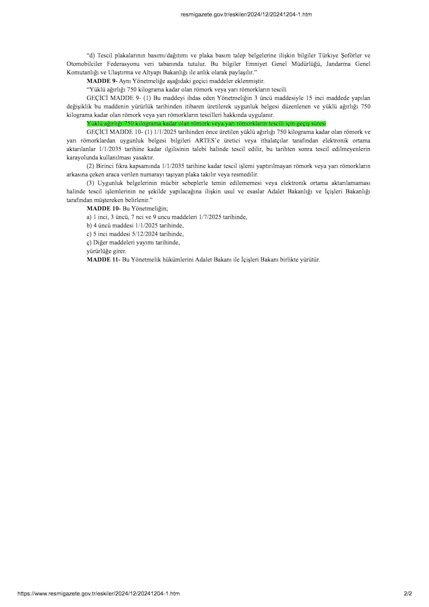 karavan-yonetmeligi-2