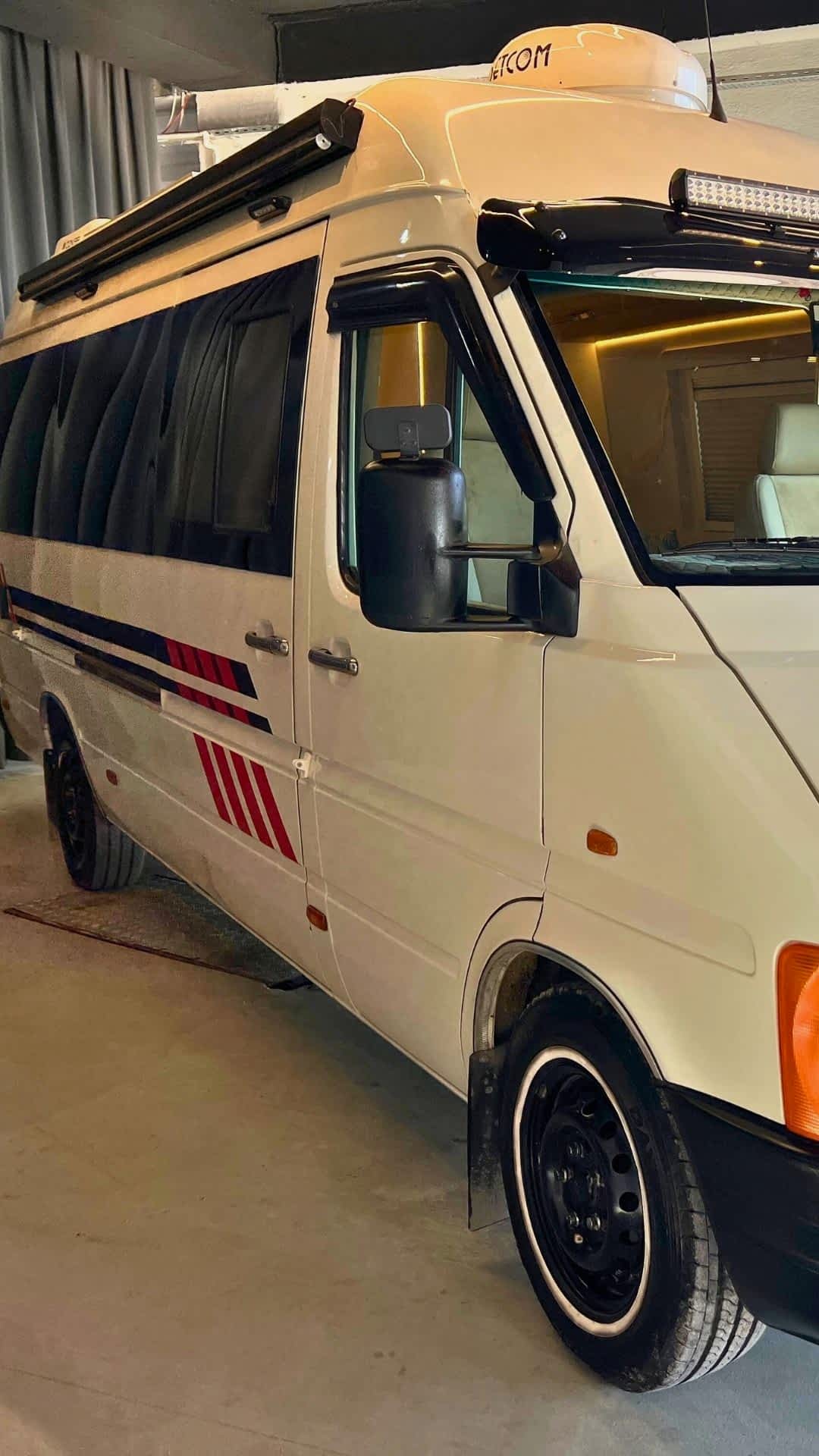 volkswagen-volt-kapak